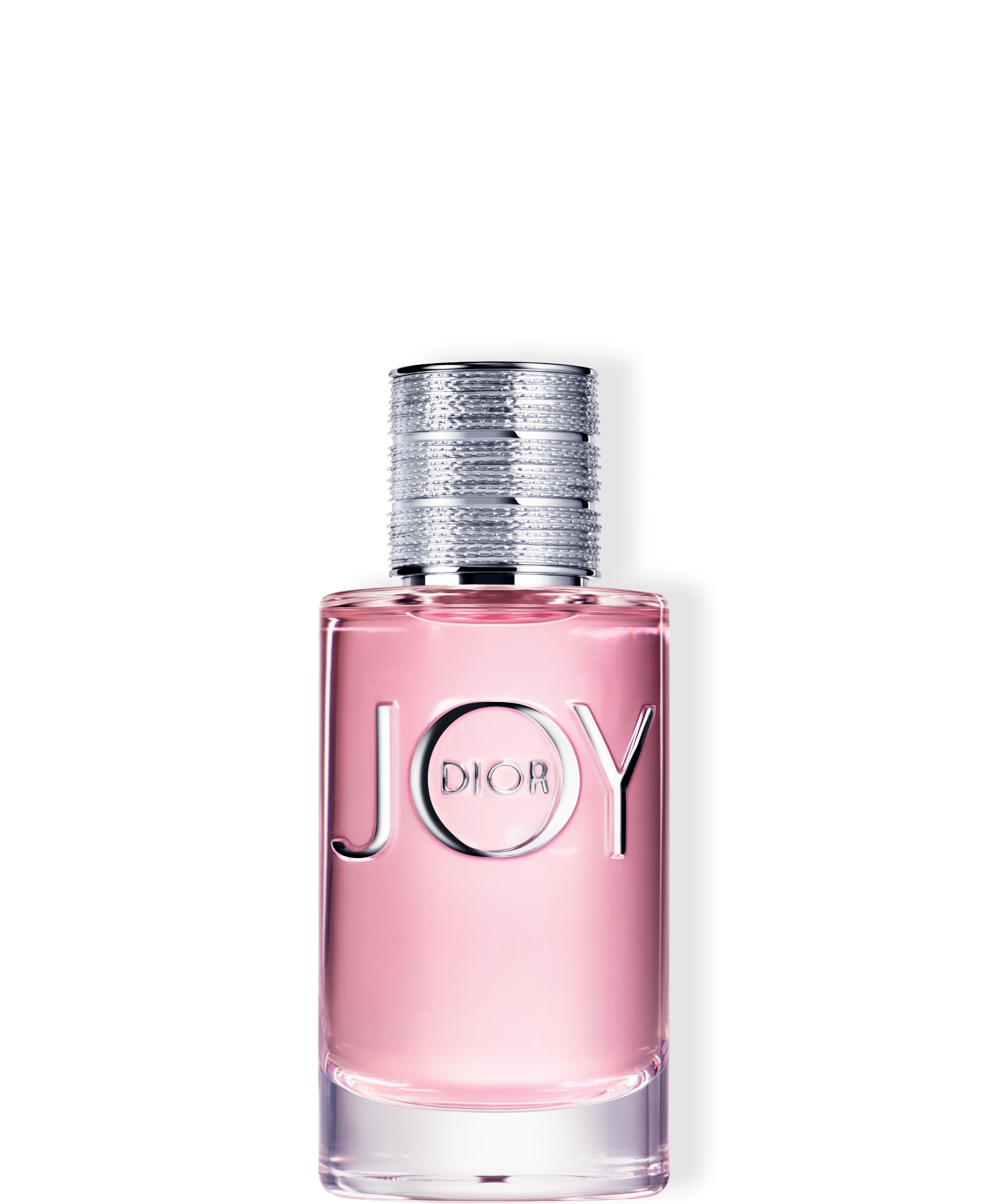  JOY by Dior Eau de Parfum
