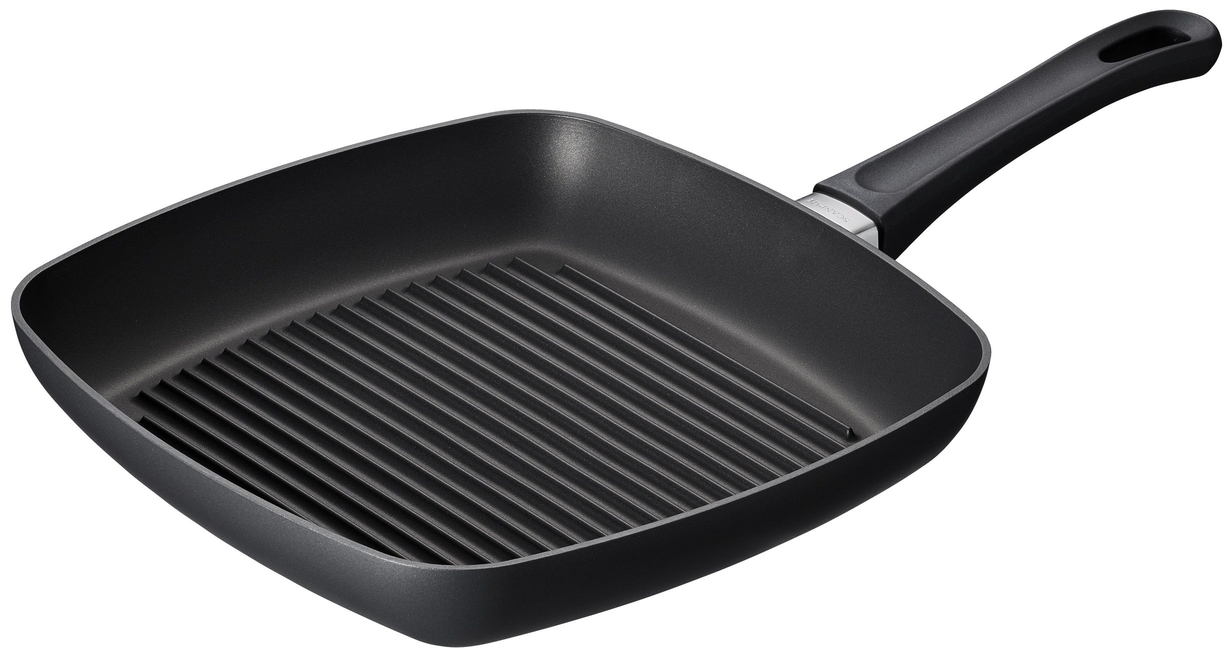  Classic Induction Grillpande