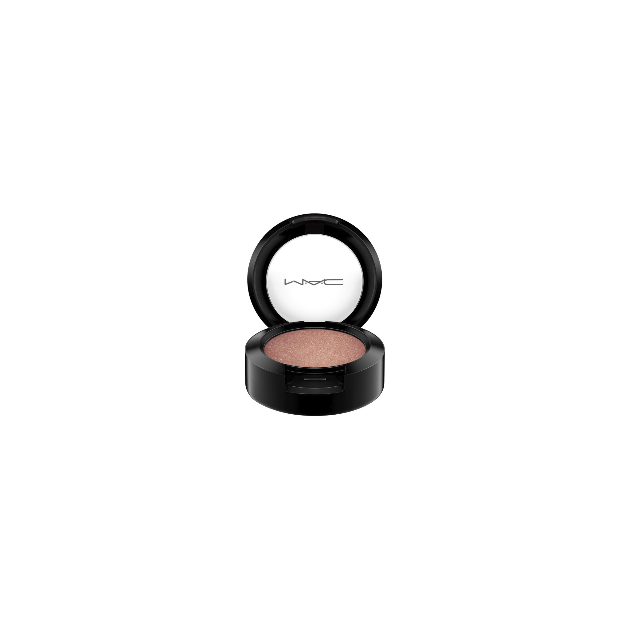  Veluxe Pearl Eye Shadow, Expensive Pink
