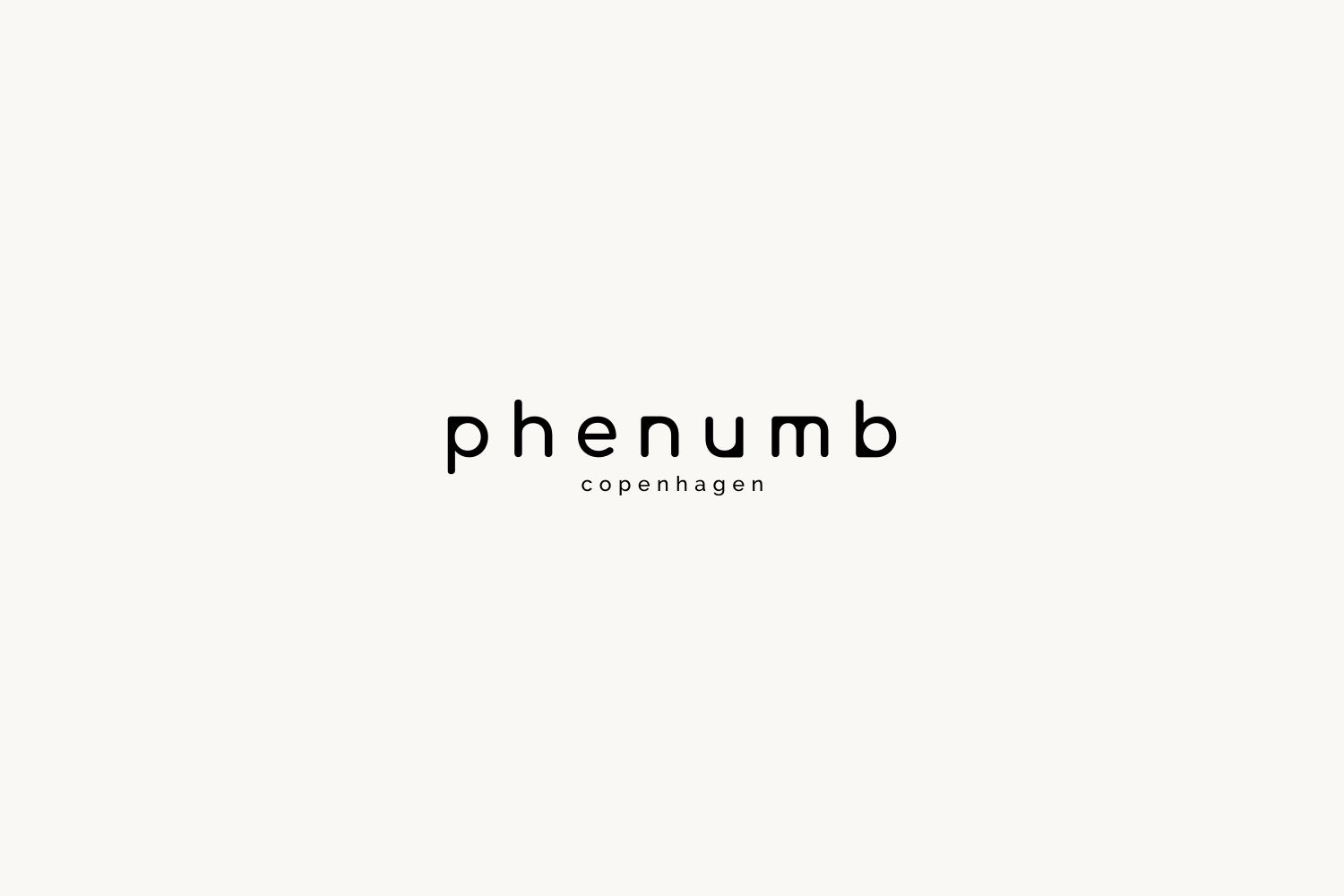 Phenumb