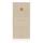 Rituals Imperial Rose Fragrance Sticks Luksuriøse Duftpinde Rituals Imperial Rose Fragrance Sticks Luksuriøse Duftpinde