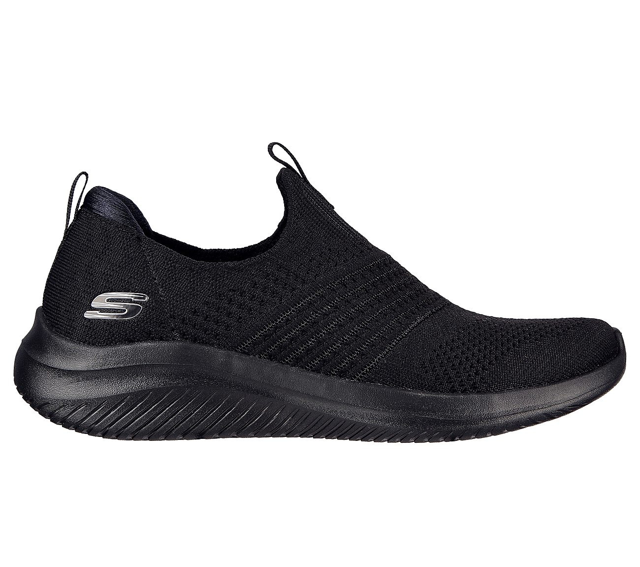 Ultra Flex 3.0 Sneakers