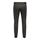 ONLY Mark Chinos, Olive Night, W29/L32 ONLY Mark Chinos, Olive Night, W29/L32