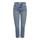  Kaja Jeans, Light Blue Denim, W31/L32