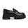 Pavement Whitney Loafers, Sort, 40