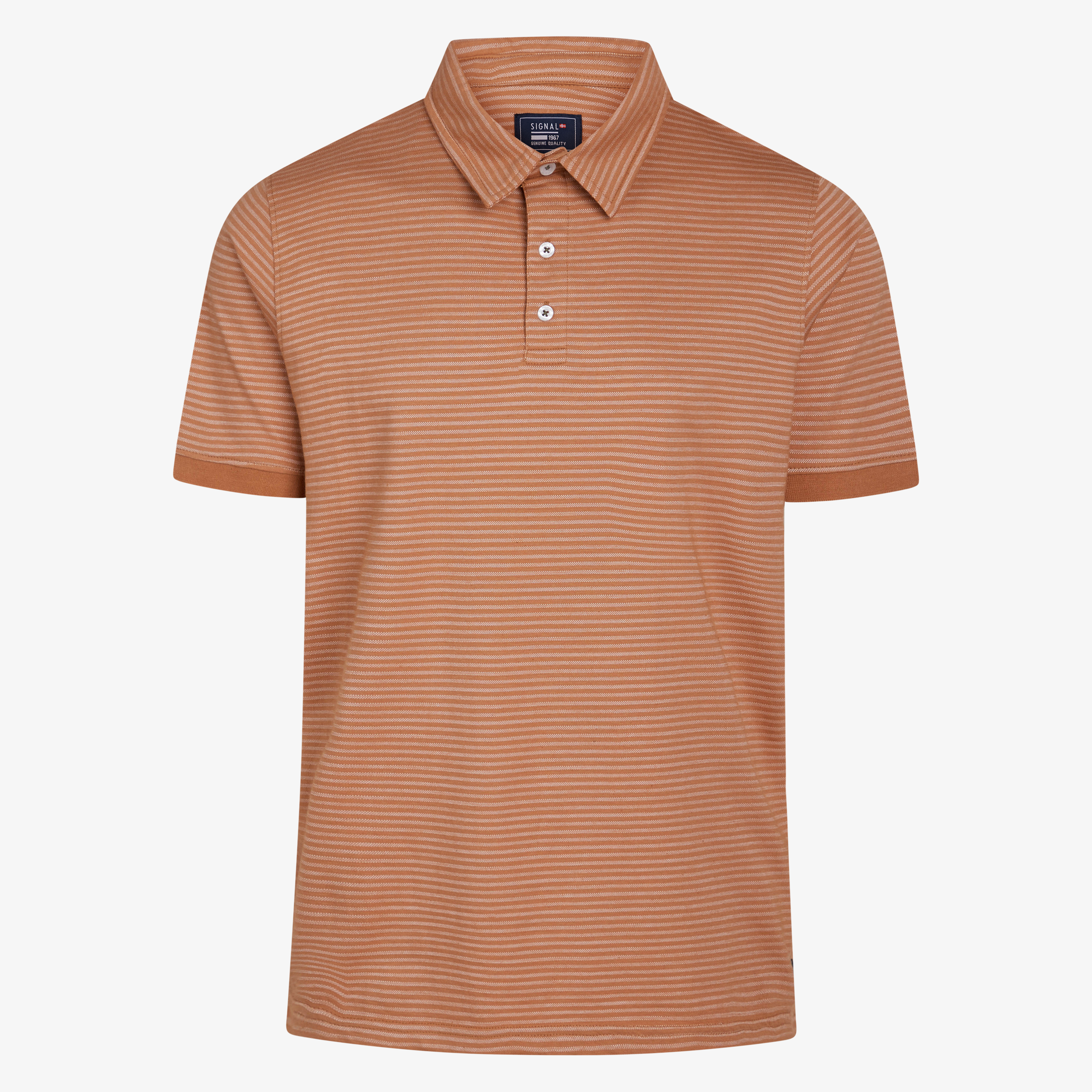 Verner Polo T-shirt