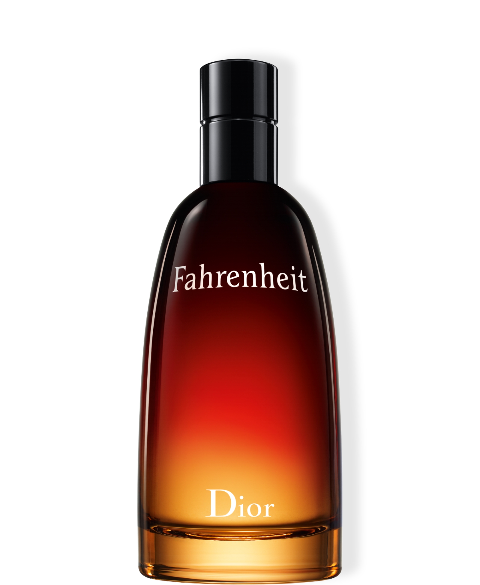  Fahrenheit After Shave