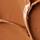 Studio Fix 24H Smooth Wear Concealer, Nc44 Studio Fix 24H Smooth Wear Concealer, Nc44