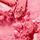 Mineralize Blush, Happy-Go-Rosy
