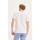 Alder Basic T-shirt, Bright White, 3XL Alder Basic T-shirt, Bright White, 3XL