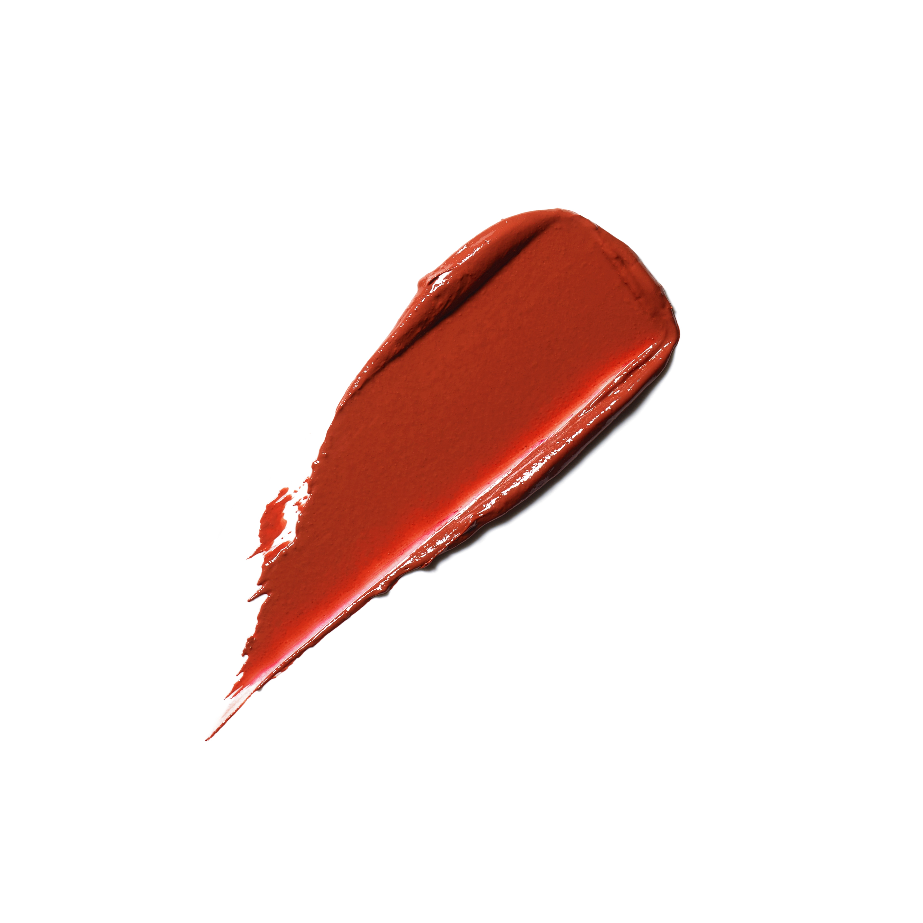  Love Me Lipstick, 34 Hot As Chili