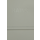 Buckle MSN Taske, Cement Buckle MSN Taske, Cement