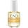 Solaroil Nail & Cuticle Treatment Solaroil Nail & Cuticle Treatment