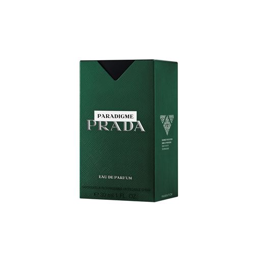 Prada Paradigme Eau de Parfum, 30 ml