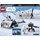 Star Wars Snesoldat Battle Pack - 75320 Star Wars Snesoldat Battle Pack - 75320