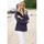 Farrah Jakke, Navy, 46 Farrah Jakke, Navy, 46