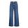  Tokyo Jeans, Medium Blue Denim, W29/L32