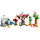 Duplo Asiens Vilde Dyr - 10974 Duplo Asiens Vilde Dyr - 10974