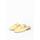 Gloria Sko, Butter, 37 Gloria Sko, Butter, 37