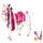 Lipizzaner Hest Lipizzaner Hest