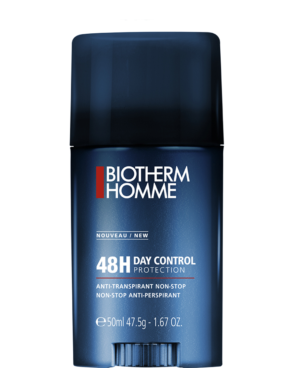 Homme Day Control Deostick
