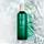 Powercell Skinmunity Essence Powercell Skinmunity Essence