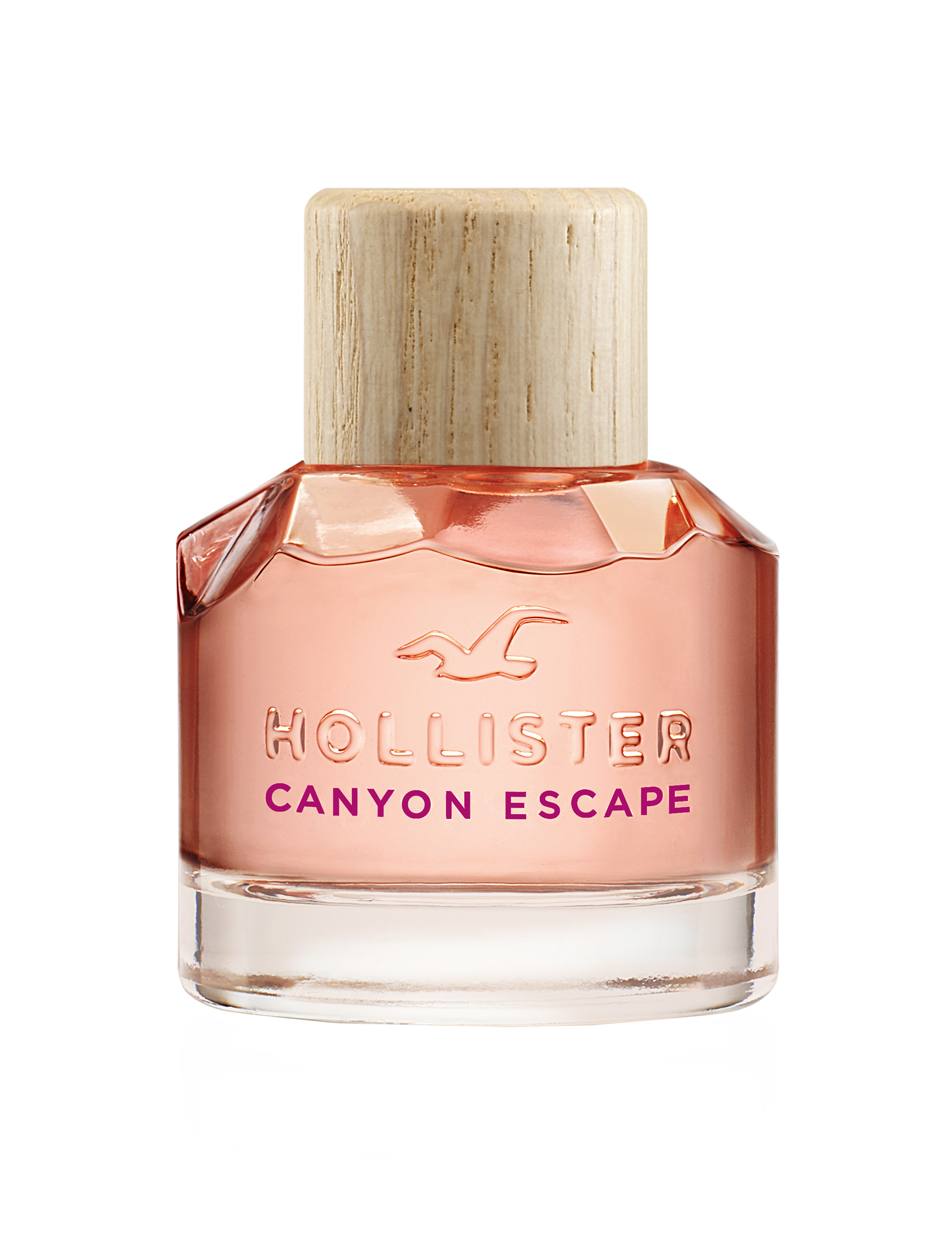  Canyon Escape Her Eau de Parfum