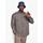 Stoll Bloog Skjorte, Army Green, XL Stoll Bloog Skjorte, Army Green, XL