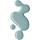 Vinylux Nail Polish, Morning Dew Vinylux Nail Polish, Morning Dew