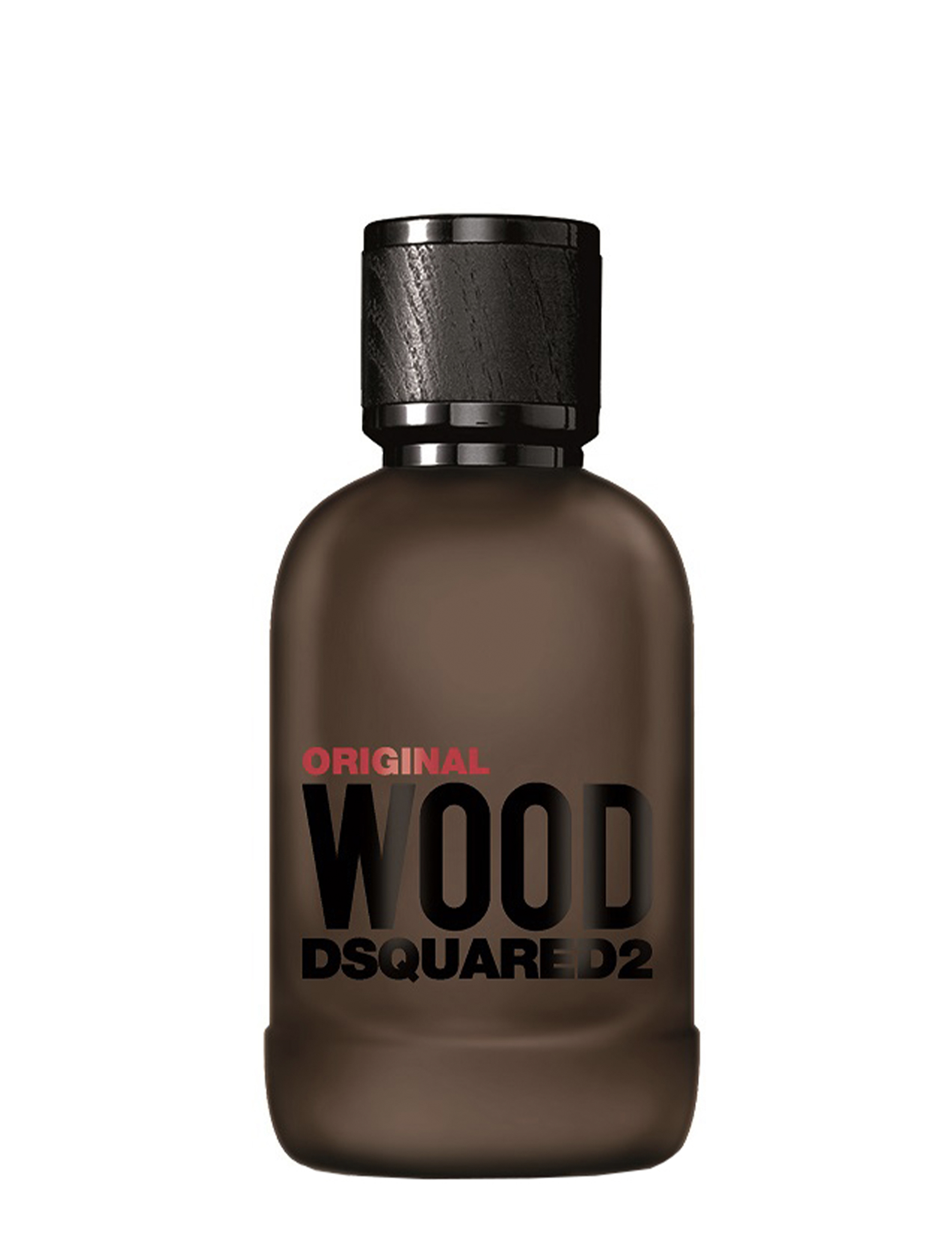 Orginal Wood Eau de Parfum