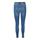 Tanya Skinny Jeans, Medium Blue Denim, M/L32