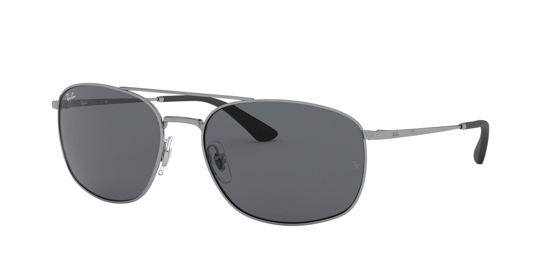 Rb3654 Solbriller
