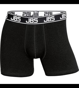 handle Secréte akavet JBS | Undertøj og strømper til ham