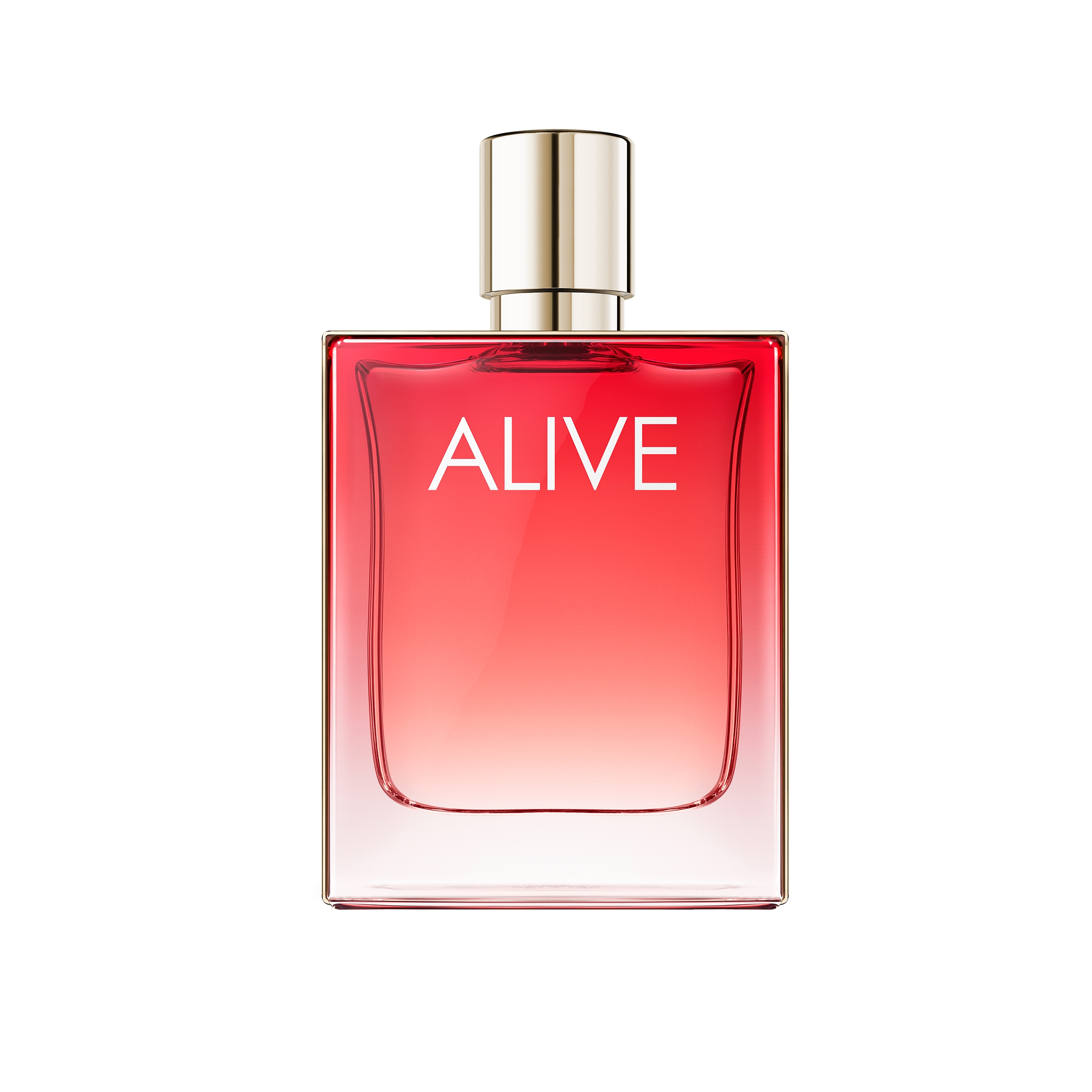 Alive Intense Eau de Parfum