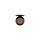 Eye Shadow, Espresso Eye Shadow, Espresso