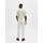 Slim Tapered-Newton Bukser, Cloud Dancer, S Slim Tapered-Newton Bukser, Cloud Dancer, S