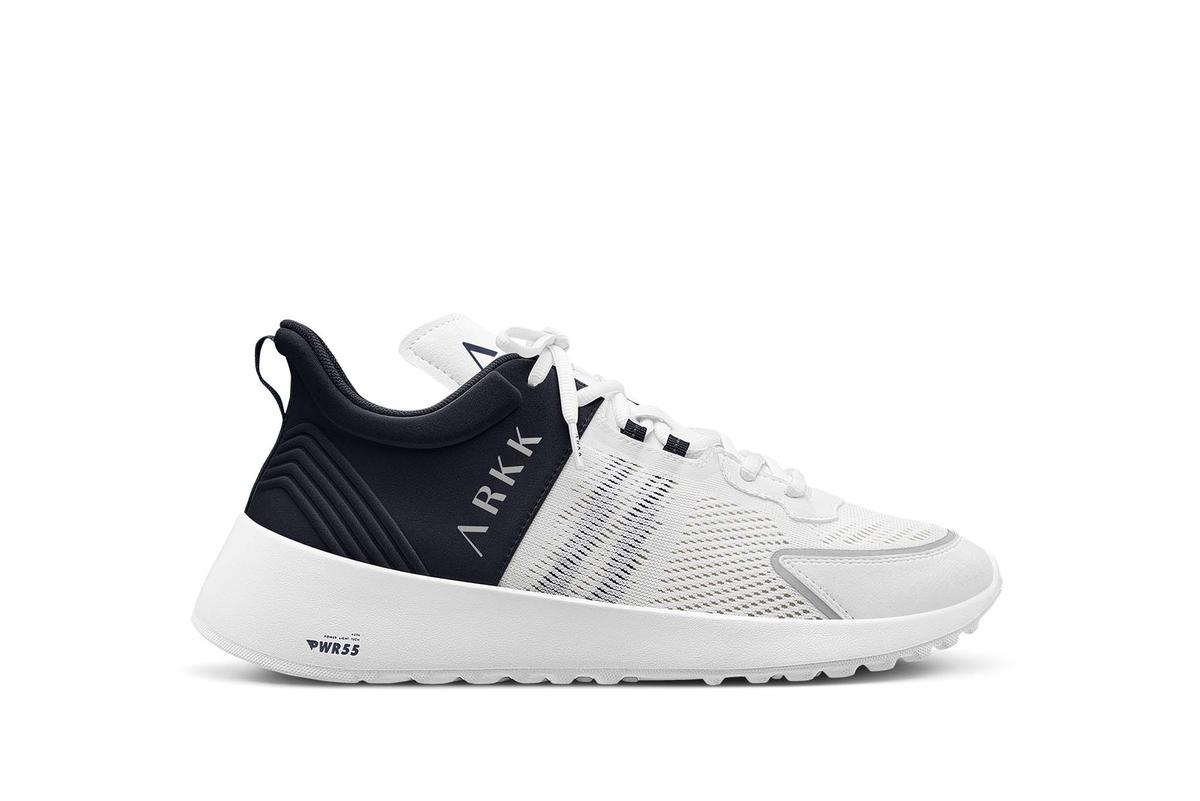  Glidr Cm Pwr55 Sneakers