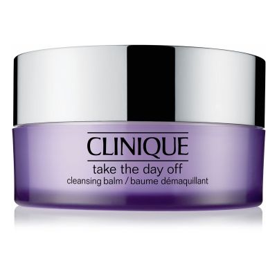Take The Day Off Cleasing Balm