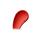 L'Absolu Rouge Cream Lipstick, Rouge Flamboyant