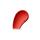 L'Absolu Rouge Cream Lipstick, Rouge Flamboyant L'Absolu Rouge Cream Lipstick, Rouge Flamboyant