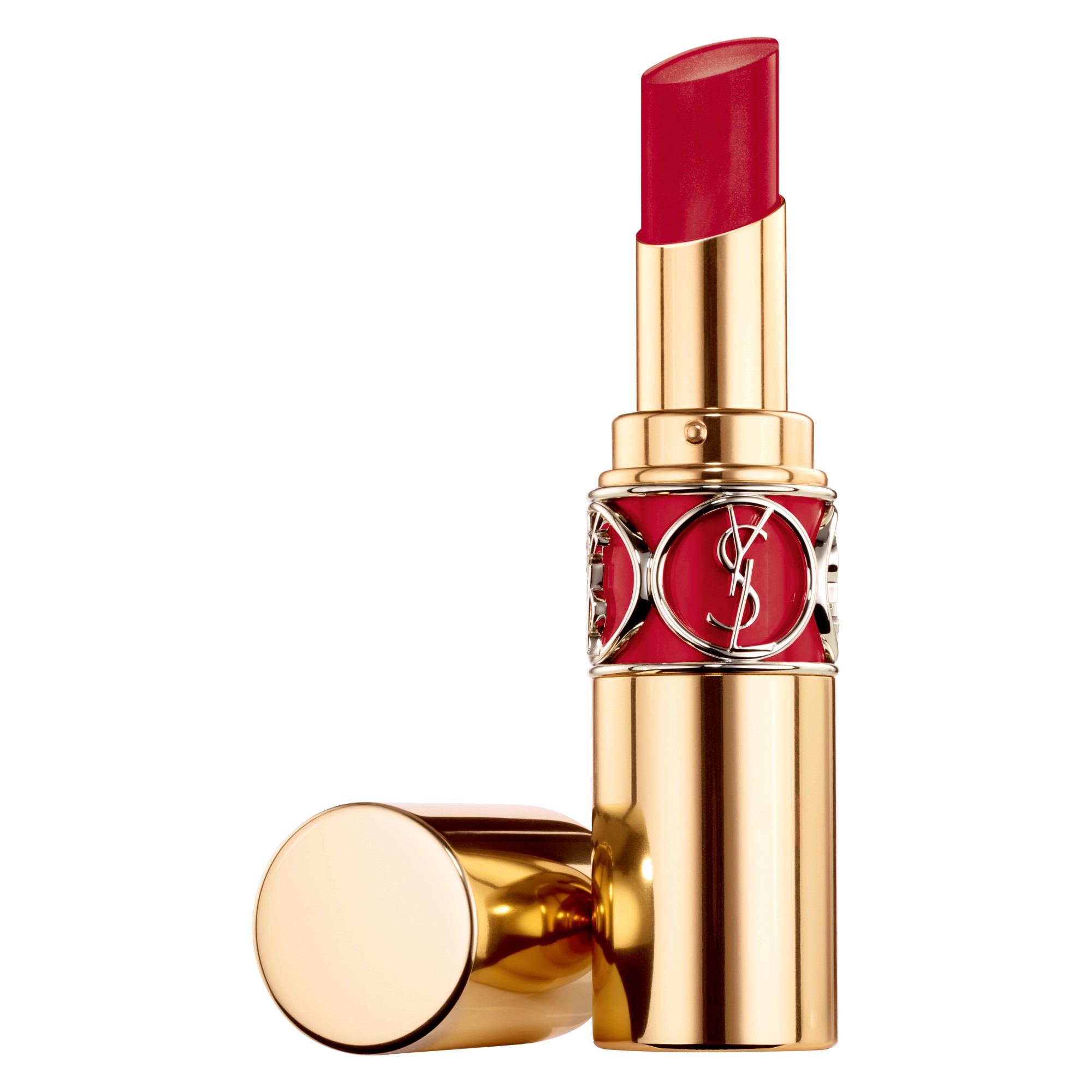  Rouge Volupté Shine Oil-In-Stick Lipstick