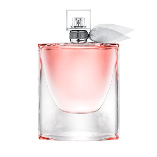 Lancôme La Belle Eau De Parfum, 100 ml