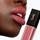 Tatouage Couture Velvet Lip, 216 Tatouage Couture Velvet Lip, 216