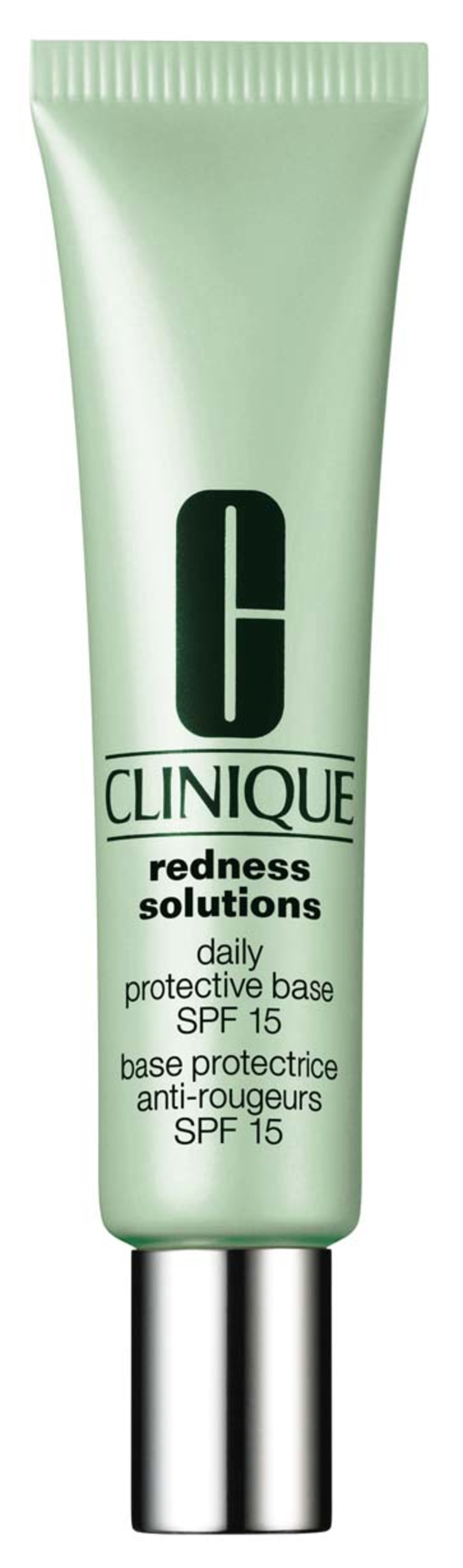 Redness Solutions Daily Protective Base Spf15
