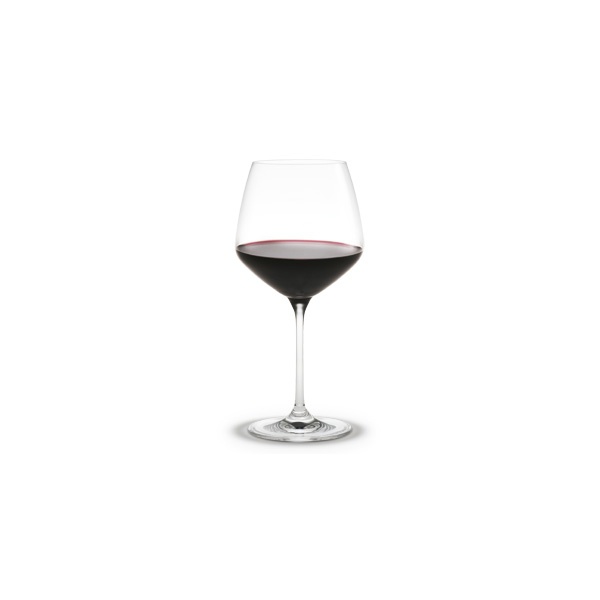  Perfection Bourgogne Rødvinsglas