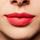 MAC Powder Kiss Liquid Lip, Escandalo MAC Powder Kiss Liquid Lip, Escandalo