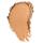 Original Foundation, 17 Tan Nude Original Foundation, 17 Tan Nude