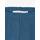 Bille Rib Leggings, Real Teal, 50 cm Bille Rib Leggings, Real Teal, 50 cm