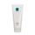 Nordic Face Wash Nordic Face Wash