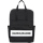Calvin Klein Top Handle rygsæk, sort